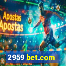 2959 bet.com